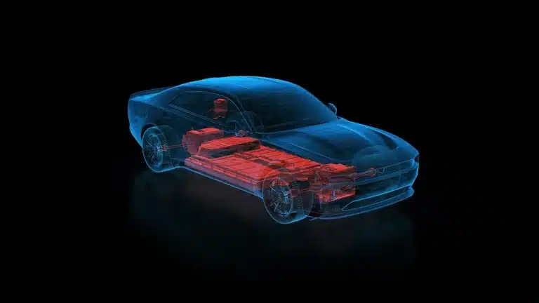 1-stellantis-revolutionne-le-secteur-automobile-avec-sa-nouvelle-batterie-solide