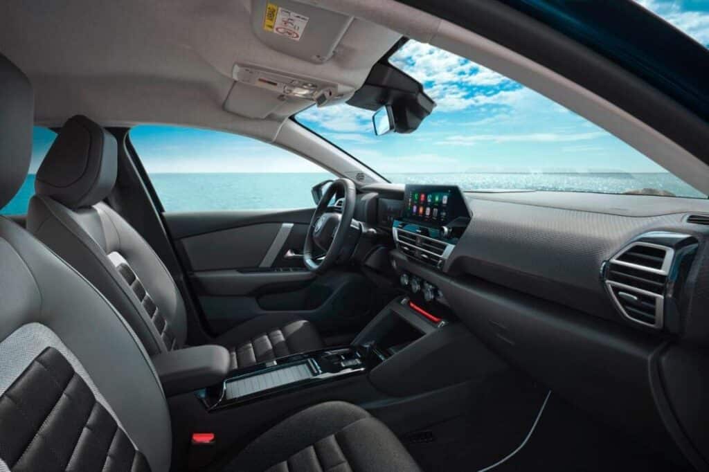 2-la-nouvelle-citroen-c4-electrique-un-tour-d-horizon-de-la-collection-2025
