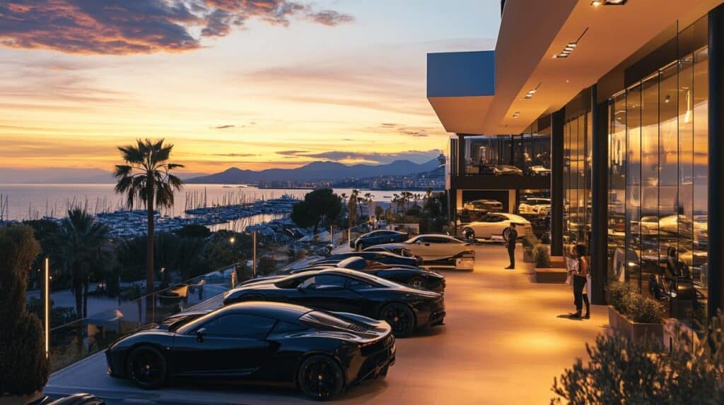 2-comment-choisir-le-meilleur-service-de-depot-vente-de-voitures-a-cannes-pour-maximiser-vos-gains