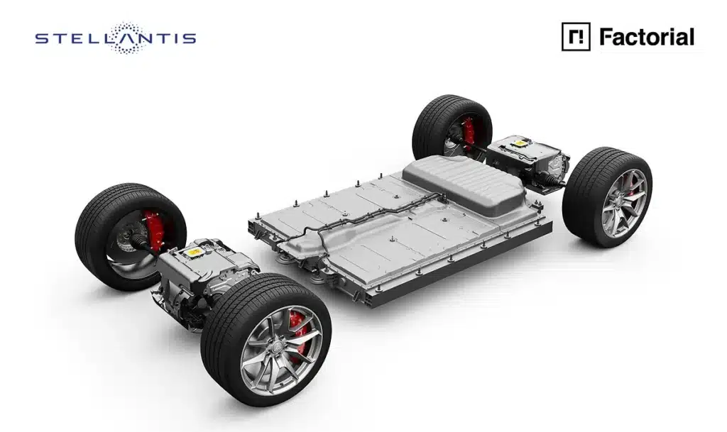 2--stellantis-revolutionne-le-secteur-automobile-avec-sa-nouvelle-batterie-solide