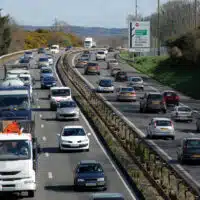 1-nouveaux-panneaux-de-securite-routiere-ce-qu-il-faut-savoir