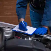 1-l-europe-prone-des-controles-techniques-annuels-pour-les-vehicules-de-plus-de-10-ans