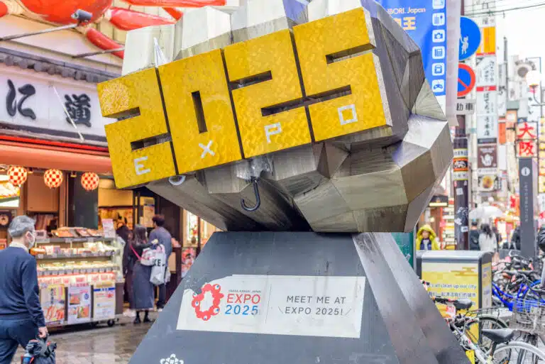 1-revolution-kawasaki-des-concepts-futuristes-au-service-de-la-mobilite