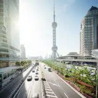 1-le-salon-de-l-automobile-de-shanghai-quand-la-chine-prend-le-volant