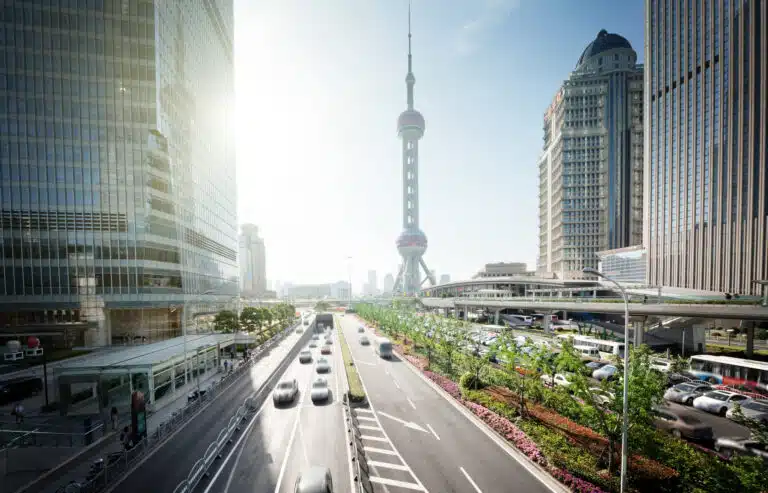 1-le-salon-de-l-automobile-de-shanghai-quand-la-chine-prend-le-volant