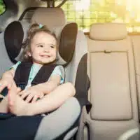 1-comparatif-2025-les-meilleurs-sieges-auto-pivotants-isofix-pour-bebe