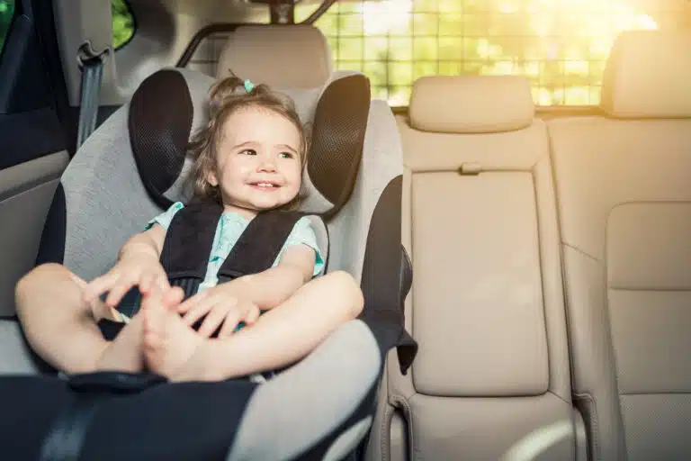 1-comparatif-2025-les-meilleurs-sieges-auto-pivotants-isofix-pour-bebe