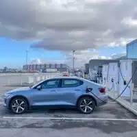 1-ionity-revolutionne-la-recharge-avec-des-stations-de-600-kw-en-europe