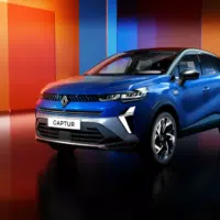 1-ameliorations-significatives-des-versions-hybrides-de-renault-captur-et-symbioz