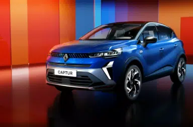 1-ameliorations-significatives-des-versions-hybrides-de-renault-captur-et-symbioz