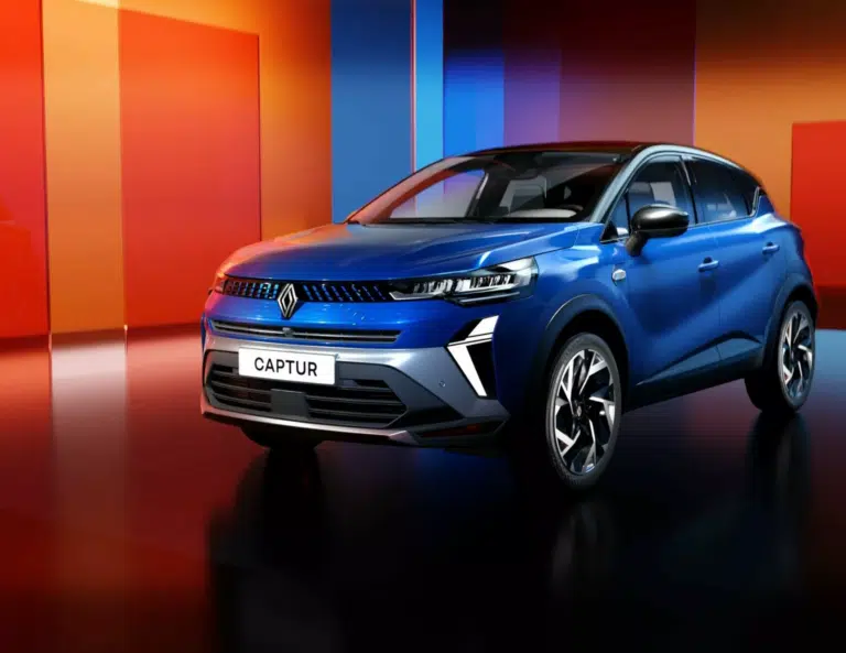 1-ameliorations-significatives-des-versions-hybrides-de-renault-captur-et-symbioz