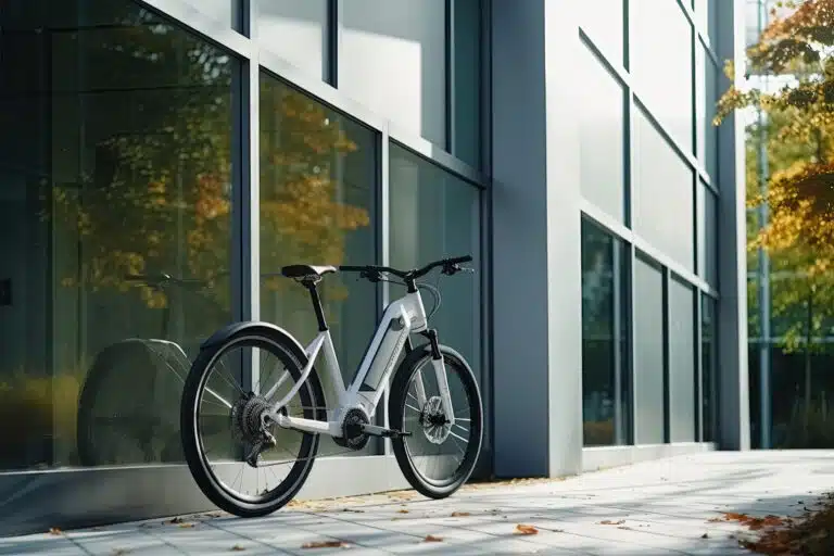 1-loewi-le-specialiste-du-velo-electrique-reconditionne