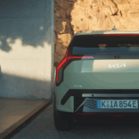 1-lorsque-la-marque-kia-reinvente-la-mobilite-electrique