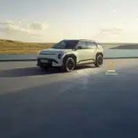 1-lorsque-la-marque-kia-reinvente-la-mobilite-electrique