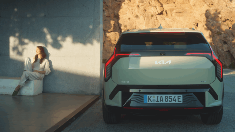 1-lorsque-la-marque-kia-reinvente-la-mobilite-electrique