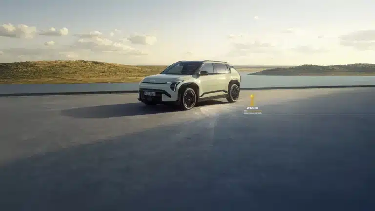 1-lorsque-la-marque-kia-reinvente-la-mobilite-electrique
