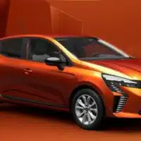 1-nouvelle-renault-clio-gpl-une-revolution-economique-et-ecologique