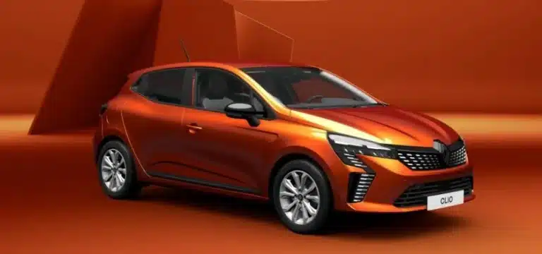 1-nouvelle-renault-clio-gpl-une-revolution-economique-et-ecologique
