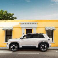1-un-nouveau-venu-electrique-le-bao-3-petit-suv-baroudeur-de-byd