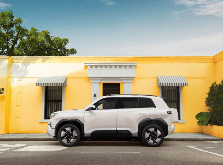1-un-nouveau-venu-electrique-le-bao-3-petit-suv-baroudeur-de-byd