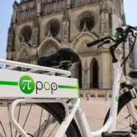 1-un-velo-electrique-revolutionnaire-sans-batterie
