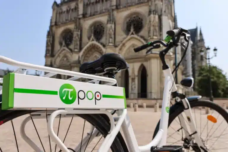 1-un-velo-electrique-revolutionnaire-sans-batterie