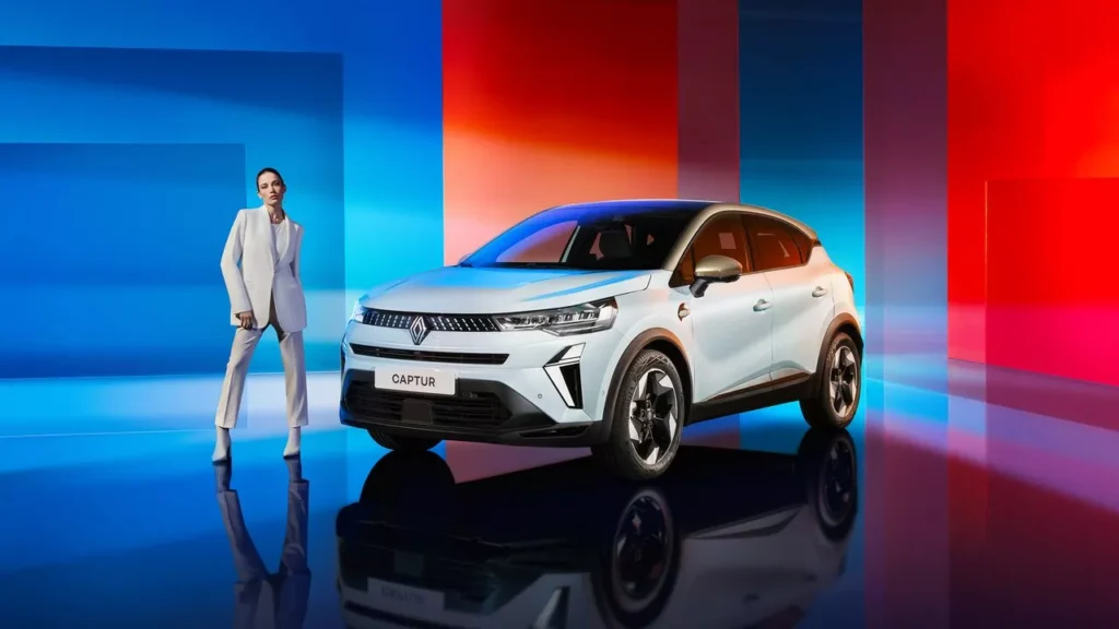 2-ameliorations-significatives-des-versions-hybrides-de-renault-captur-et-symbioz
