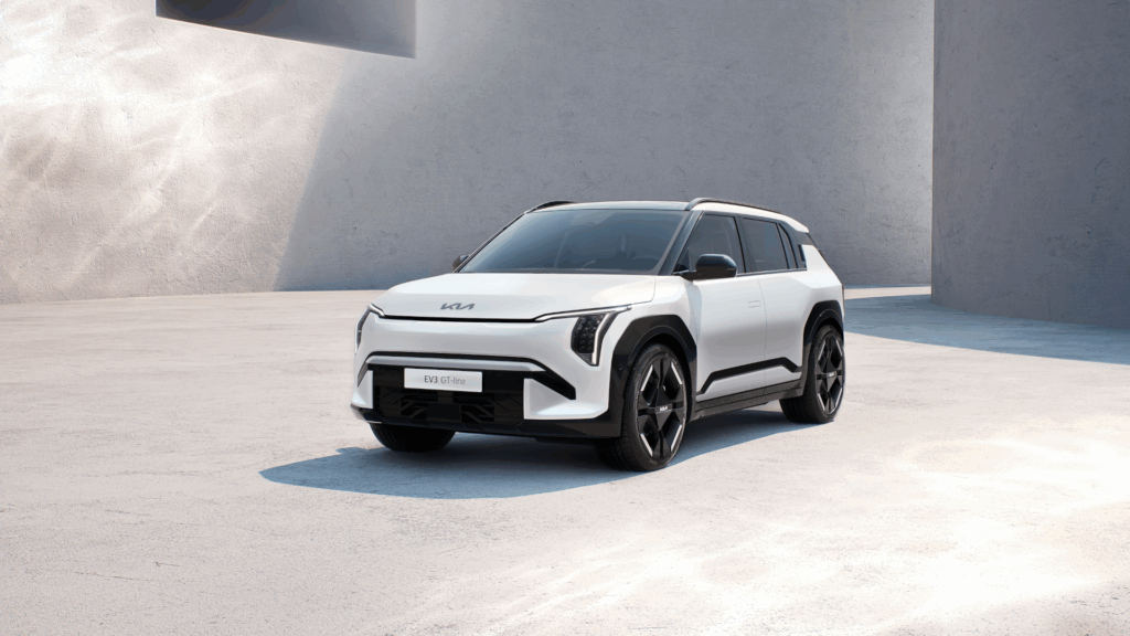 2-lorsque-la-marque-kia-reinvente-la-mobilite-electrique