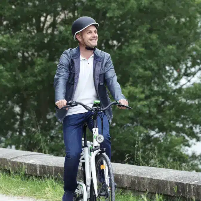 2-un-velo-electrique-revolutionnaire-sans-batterie