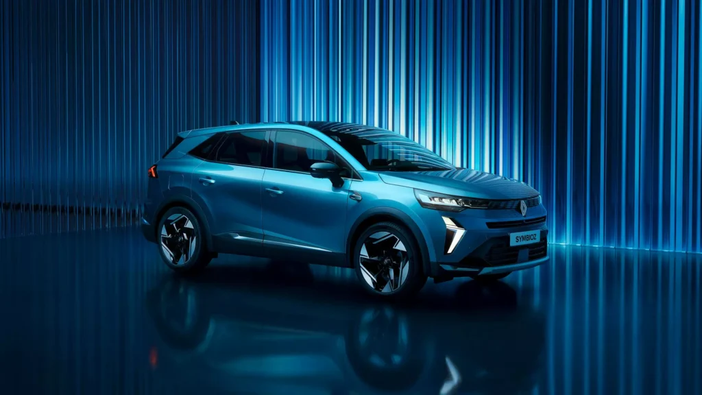 3-ameliorations-significatives-des-versions-hybrides-de-renault-captur-et-symbioz