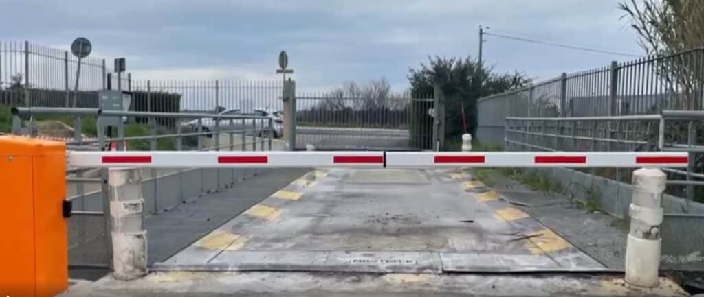 3-maintenance-et-durabilite-des-barrieres-automatiques-comment-assurer-un-fonctionnement-optimal