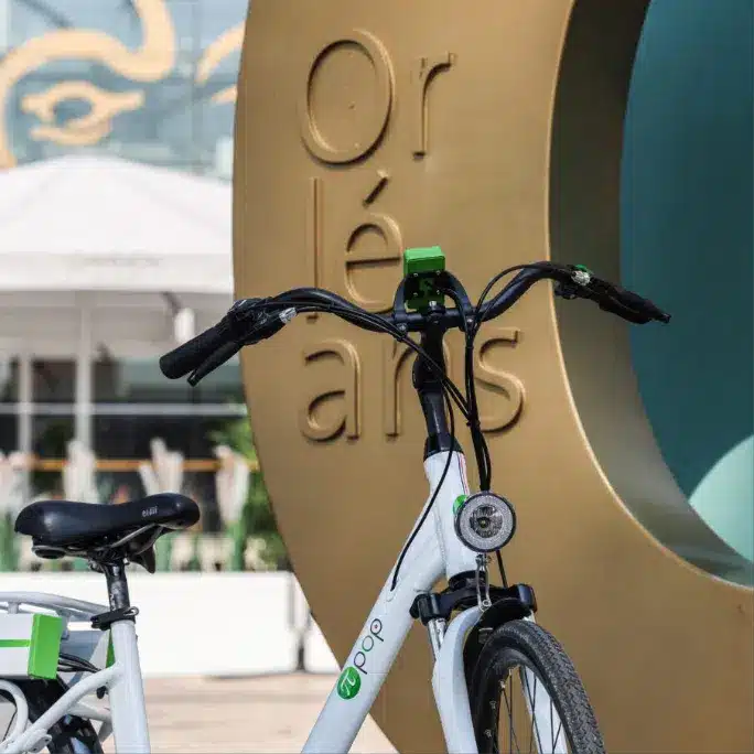 3-un-velo-electrique-revolutionnaire-sans-batterie
