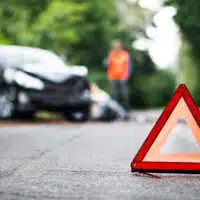 1-un-plan-ambitieux-pour-zero-mortalite-sur-les-routes-francaises