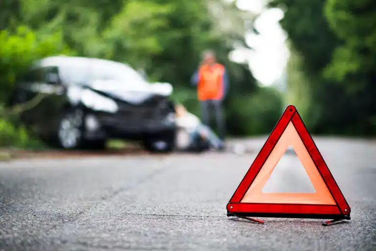 1-un-plan-ambitieux-pour-zero-mortalite-sur-les-routes-francaises