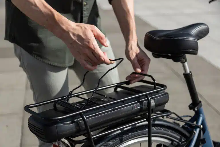 1-pourquoi-le-reconditionnement-des-batteries-de-velos-electriques-est-une-solution-durable