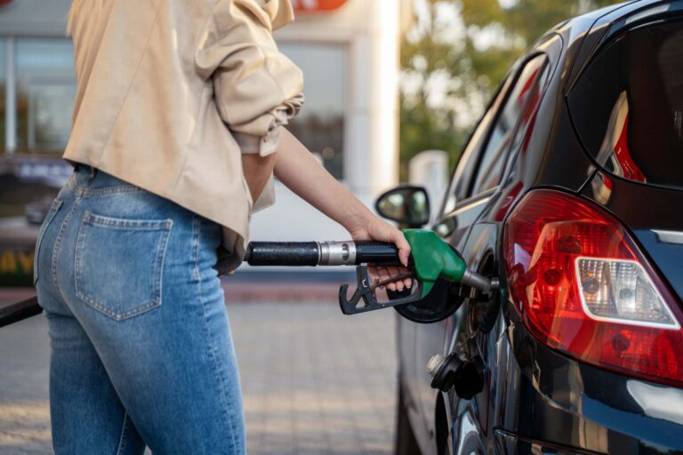 1-a-quoi-s-attendre-des-futurs-prix-du-carburant