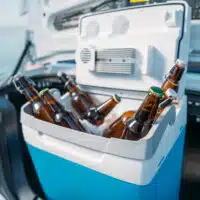 1-choisir-la-meilleure-glaciere-electrique-pour-voiture-en-2025-guide-des-modeles-essentiels
