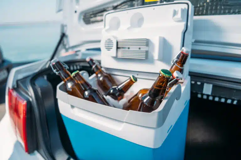 1-choisir-la-meilleure-glaciere-electrique-pour-voiture-en-2025-guide-des-modeles-essentiels