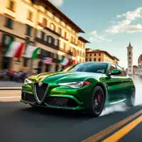 la-giulia-quadrifoglio-star-automobile-de-6-underground