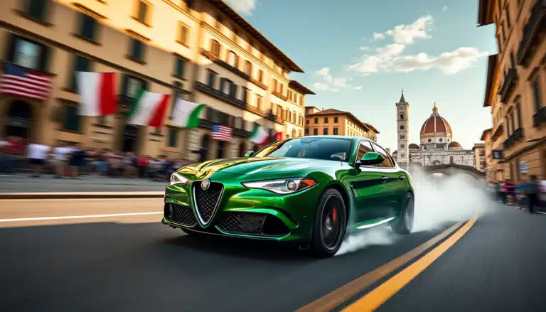 la-giulia-quadrifoglio-star-automobile-de-6-underground