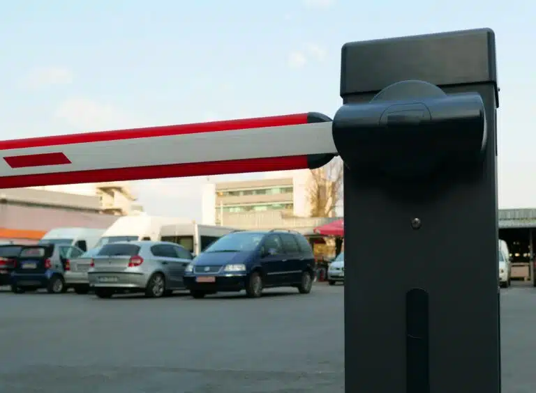 1-maintenance-et-durabilite-des-barrieres-automatiques-comment-assurer-un-fonctionnement-optimal