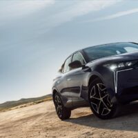 1-avis-citroen-ds4-hybride