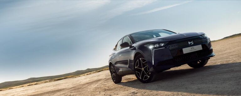 1-avis-citroen-ds4-hybride