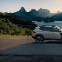 1-avis-dacia-duster-hybride