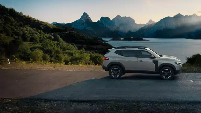 1-avis-dacia-duster-hybride