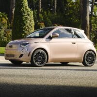 1-avis-fiat-500-hybride