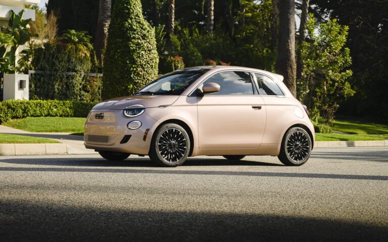 1-avis-fiat-500-hybride