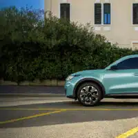 1-avis-fiat-600-hybride