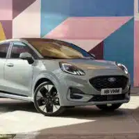 1-avis-ford-puma-hybride
