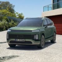 1-avis-hyundai-ioniq-9